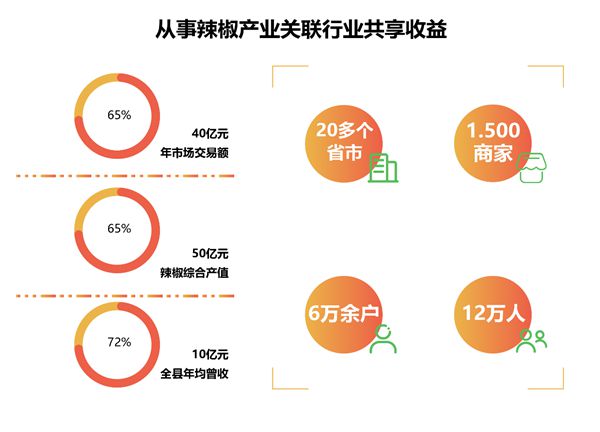 新奧彩資料免費全公開,新奧彩資料免費全公開，揭秘彩票行業的透明度與公平性