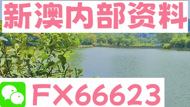 新澳精準資料免費提供4949期,關于新澳精準資料免費提供及其相關法律問題的探討