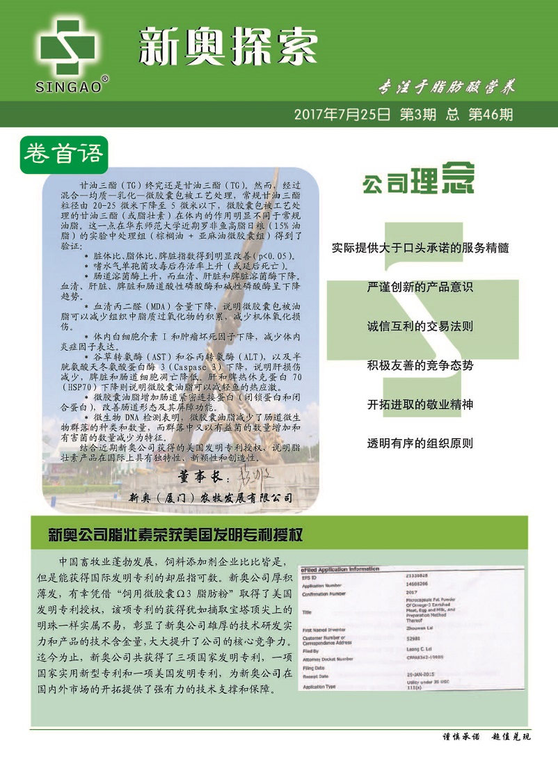 碧落天帝 第12頁