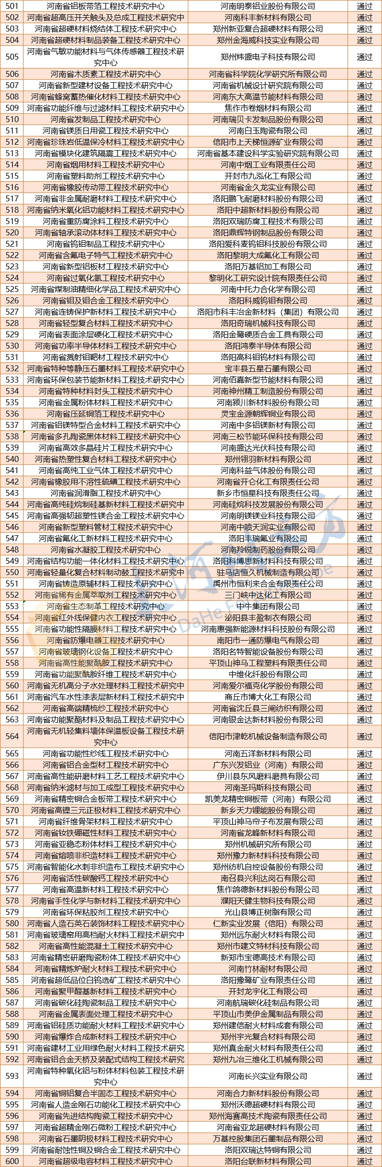 白小姐一碼一肖100準確,關于白小姐一碼一肖，100準確性的探討與警示