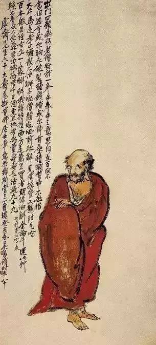 劉伯溫白小姐一碼一肖期期中特,劉伯溫白小姐一碼一肖期期中特，神秘預測與傳奇故事