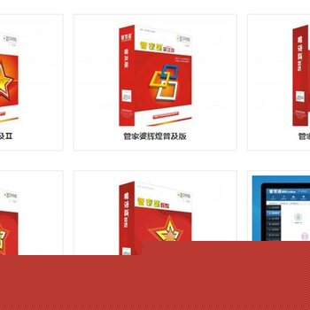管家婆軟件一年多少錢,管家婆軟件價格解析，一年多少錢？