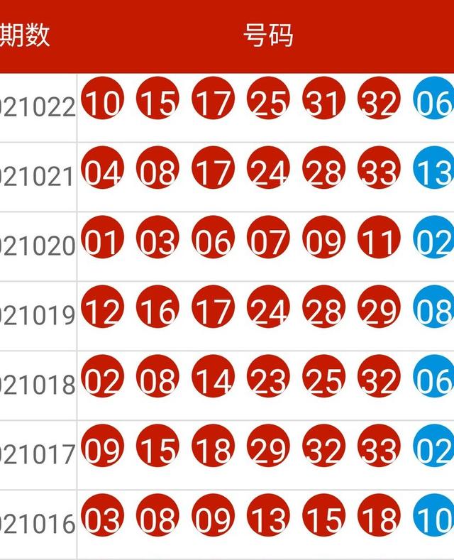 2024今晚開的四不像生肖圖,探索未知，2024今晚四不像生肖圖的神秘面紗