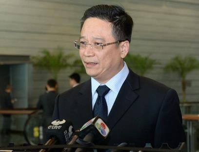 澳門內部正版資料大全嗅,澳門內部正版資料大全嗅——警惕違法犯罪風險