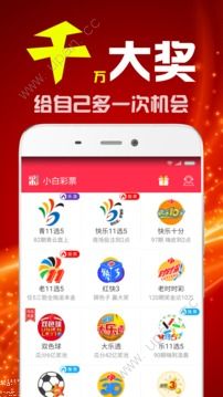 二四六香港天天開彩大全,二四六香港天天開彩大全，探索彩票的魅力與奧秘