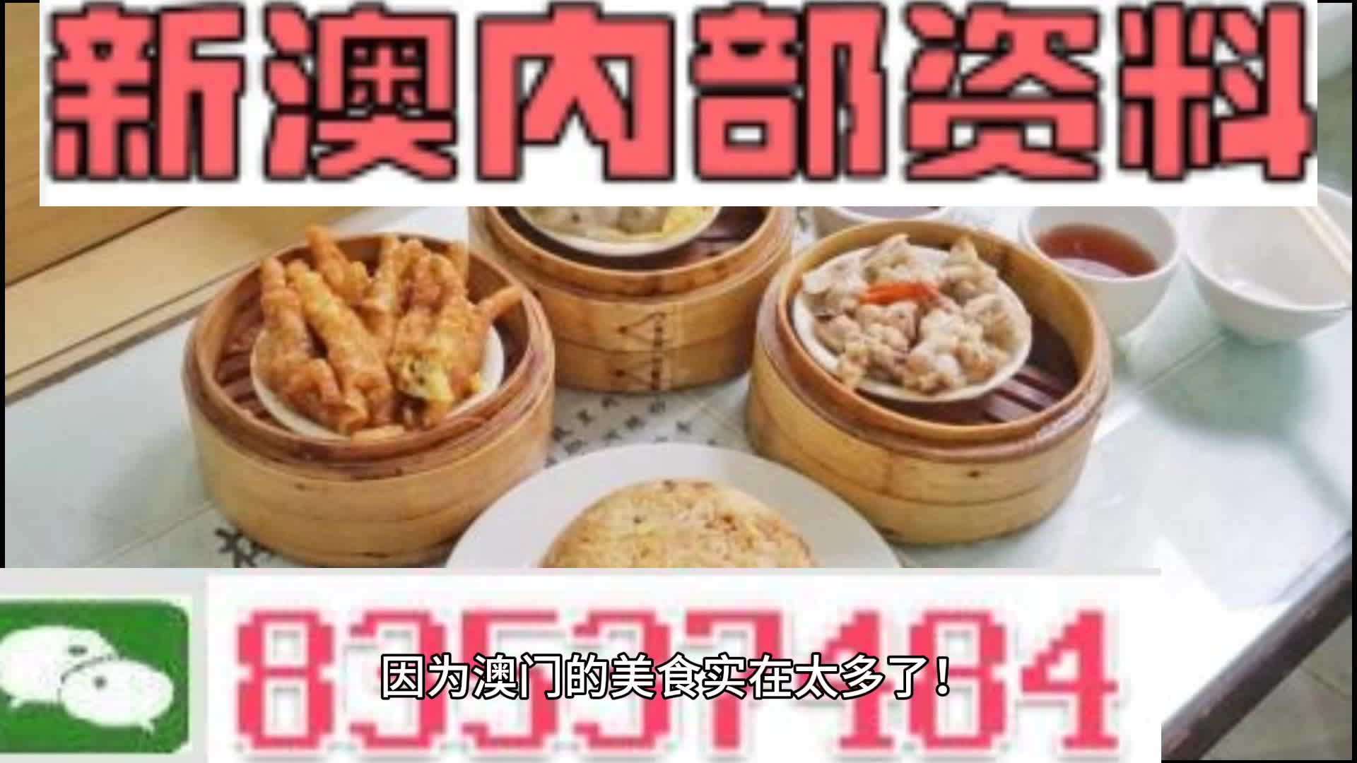 新澳門資料大全正版資料2024年免費下載,家野中特,關于新澳門資料大全正版資料及家野中特的探討——警惕犯罪風險