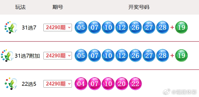 2024今晚新澳開獎號碼,新澳開獎號碼預測與探索，2024今晚的開獎奧秘