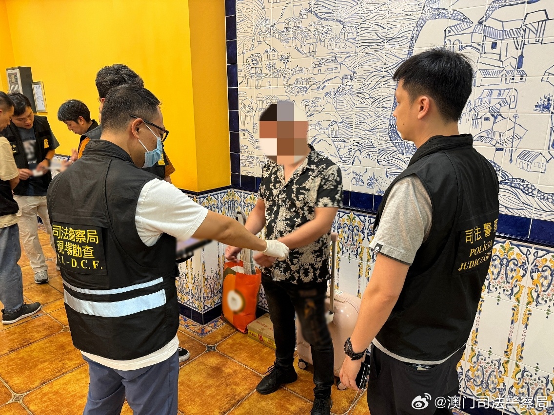 2024澳門特馬今晚開獎07期,關于澳門特馬今晚開獎的探討與警示——警惕違法犯罪風險