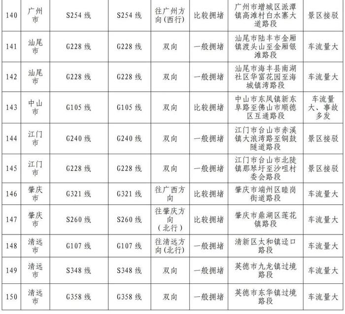 新澳2024年免資料費,關于新澳2024年免資料費的探討，是否存在違法犯罪問題？
