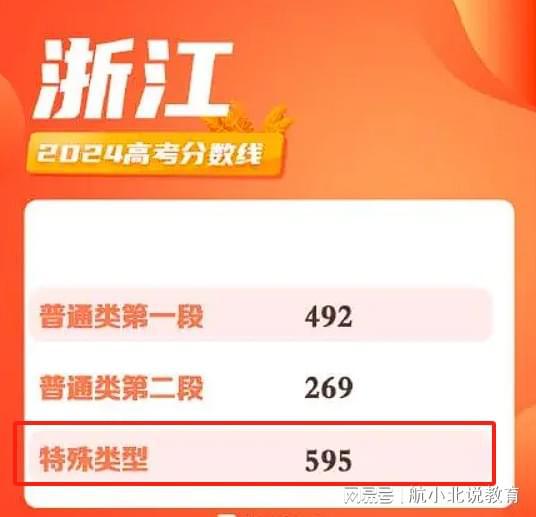 2024全年資料免費大全,揭秘2024全年資料免費大全，一站式獲取海量資源的寶藏之地