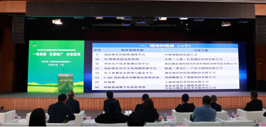 管家婆一和中特,管家婆一與中特，探索智慧管理與中國特色之路