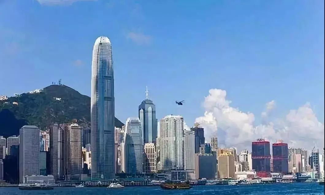 香港今晚開什么特馬,關于香港今晚開什么特馬的虛假信息及風險警示