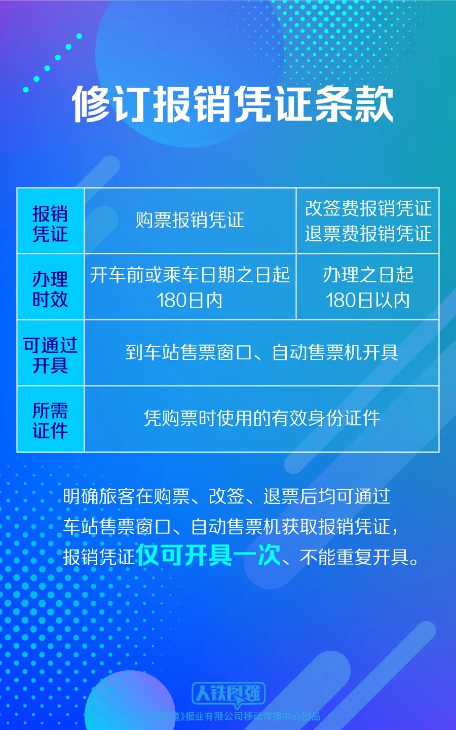 澳門內(nèi)部最精準免費資料,澳門內(nèi)部最精準免費資料——揭示違法犯罪問題