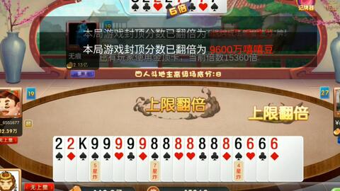 二四六天好彩（944CC）免費資料大全,二四六天好彩（944CC）免費資料大全，揭秘成功之道的秘密武器