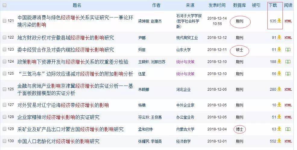 新澳內部資料精準一碼波色表,新澳內部資料精準一碼波色表的真相與警示——揭露背后的犯罪風險