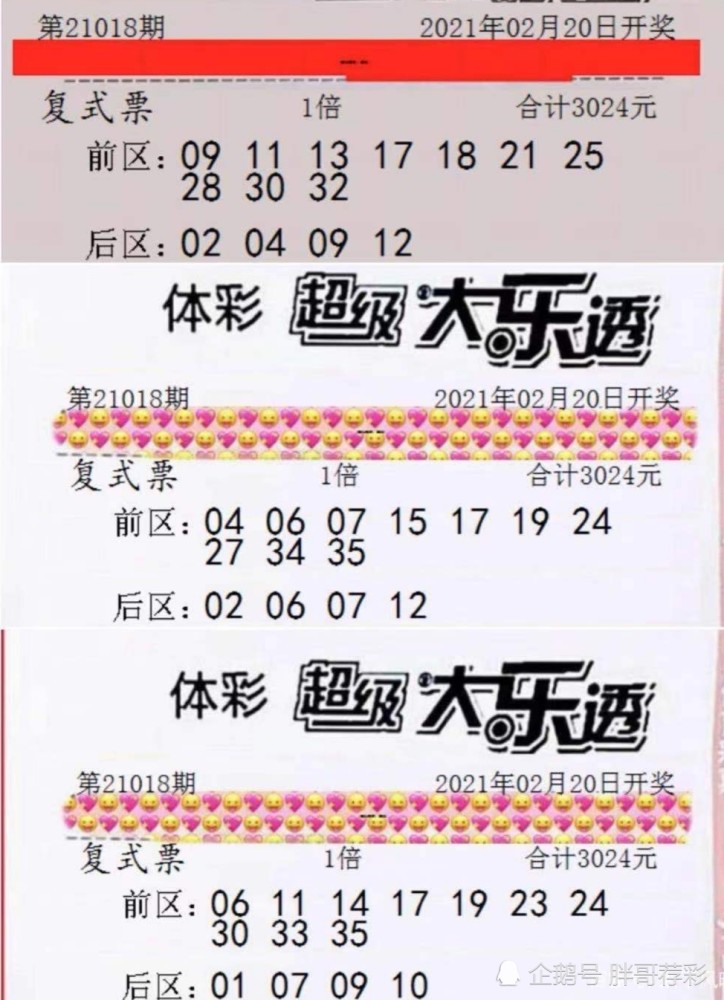 2024澳門六開獎結果出來,澳門六開獎結果揭曉，期待與驚喜交織的盛宴