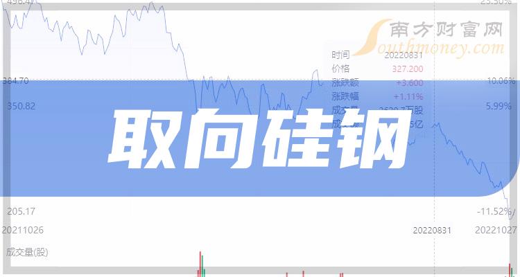 2024澳門(mén)特馬今晚開(kāi)獎(jiǎng)結(jié)果出來(lái)了嗎圖片大全,關(guān)于澳門(mén)特馬今晚開(kāi)獎(jiǎng)結(jié)果的真相揭秘——警惕非法賭博與虛假宣傳