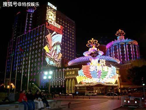 2024年新溪門天天開彩,新溪門天天開彩，探索未來的繁榮與機遇