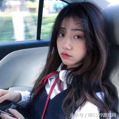 qq女生頭像最新版,QQ女生頭像最新版流行趨勢(shì)與選擇指南