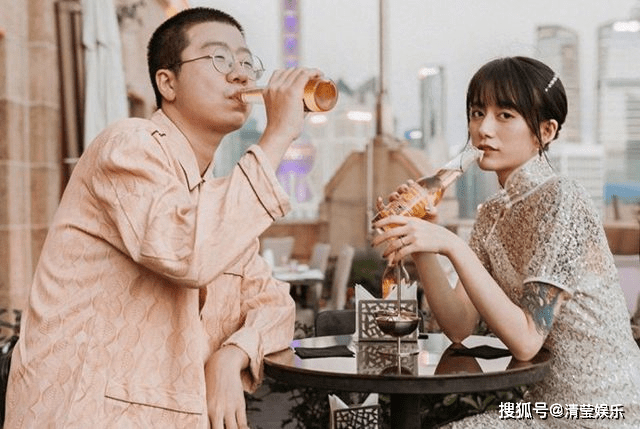 火舞鳳靈 第13頁(yè)