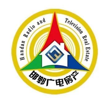 保利地產(chǎn)最新消息新聞,保利地產(chǎn)最新消息新聞，持續(xù)創(chuàng)新，引領(lǐng)行業(yè)新風(fēng)向
