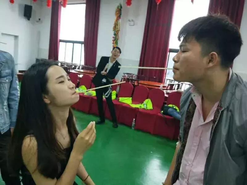 九華旅游最新消息,九華旅游最新消息，探索新的旅游天地，領(lǐng)略獨特魅力