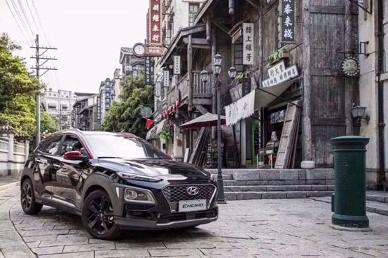 北京現代最新款轎車,北京現代最新款轎車，科技與時尚的完美結合