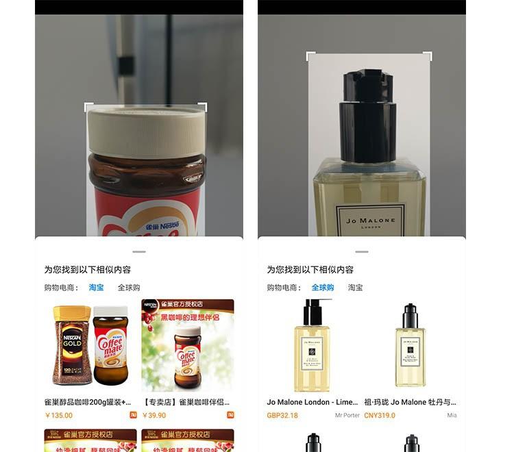 百度手機助手最新版,百度手機助手最新版，功能與體驗的全面升級
