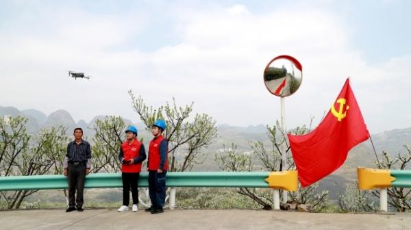 鄭達最新,鄭達最新的動態與成就，不斷前行的時代先鋒