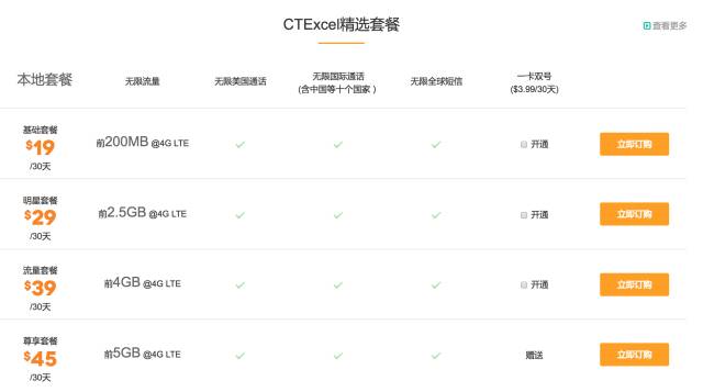 網站最新版,探索網站最新版，用戶體驗與技術革新的交匯點