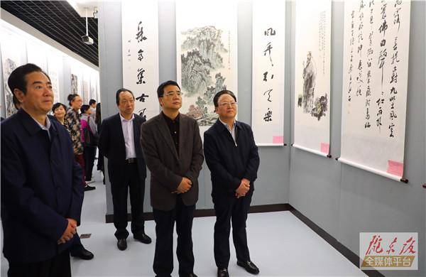 慶陽(yáng)最新消息,慶陽(yáng)最新消息全面解讀，城市發(fā)展與未來(lái)展望