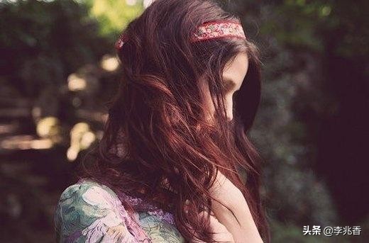 最新非主流網名,最新非主流網名，個性與潮流的碰撞之美