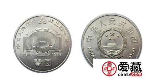 建行紀念幣最新價格,建行紀念幣最新價格及市場動態分析