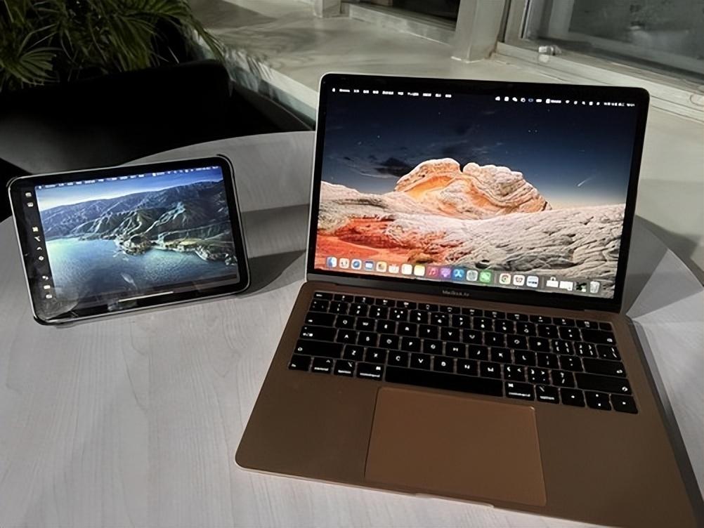 ipad 最新款型號,iPad最新款型號，技術與設計的完美融合
