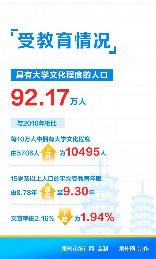 宜昌地震最新消息,宜昌地震最新消息，全面解讀與應(yīng)對措施