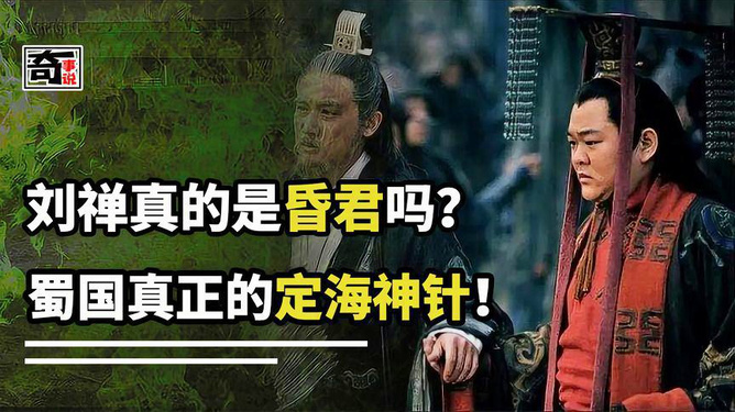 神針俠醫最新章節,神針俠醫最新章節，醫術與正義的交融