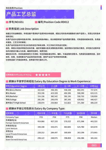 青峰劍仙 第13頁