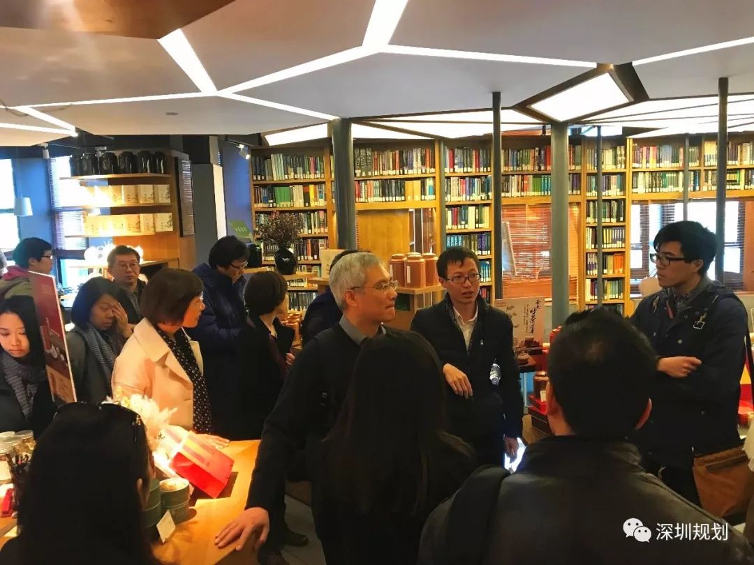 深港最新,深港最新動態，創新發展的雙城記
