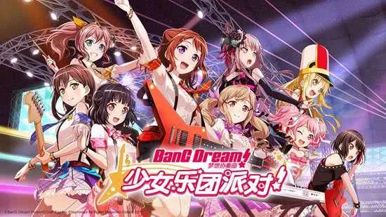 夜夜嚕2017最新,夜夜?！剿?017年最新魅力之夜