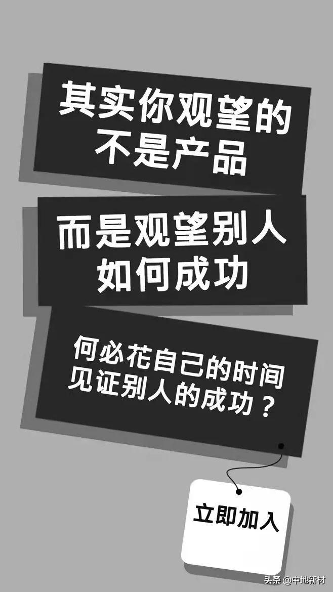 最新的賺錢項目,最新的賺錢項目，探索新興商機與策略