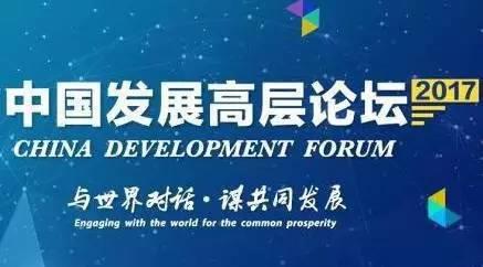 最新聞微信,最新聞微信，重塑新聞行業(yè)的力量與魅力