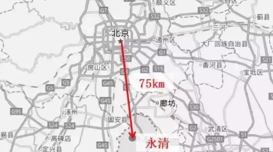 河北永清最新房?jī)r(jià),河北永清最新房?jī)r(jià)動(dòng)態(tài)及分析
