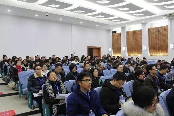 最新民訴法全文,最新民訴法全文解讀