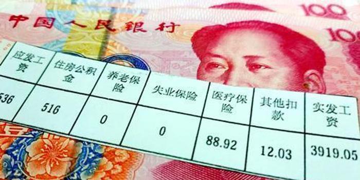 北京市最新社?；鶖?shù),北京市最新社保基數(shù)及其影響
