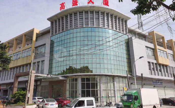 番禺石基招聘最新招聘,番禺石基最新招聘動態及職業發展機會