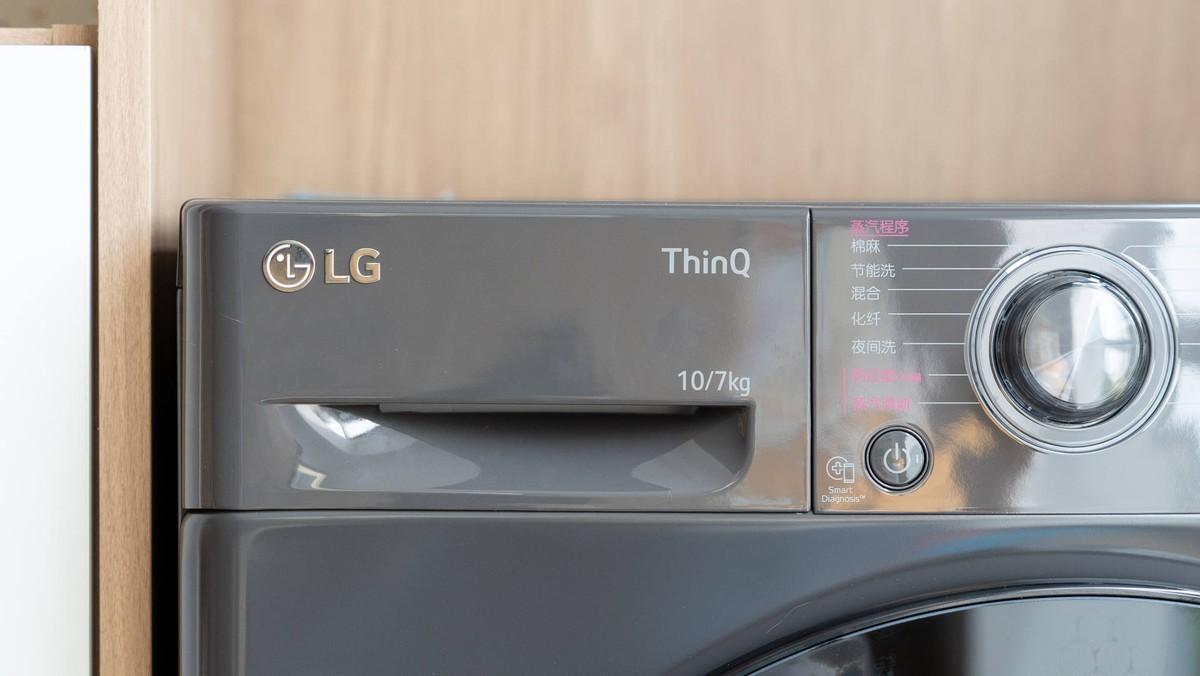 lg電視最新,LG電視最新系列，科技與藝術的完美融合