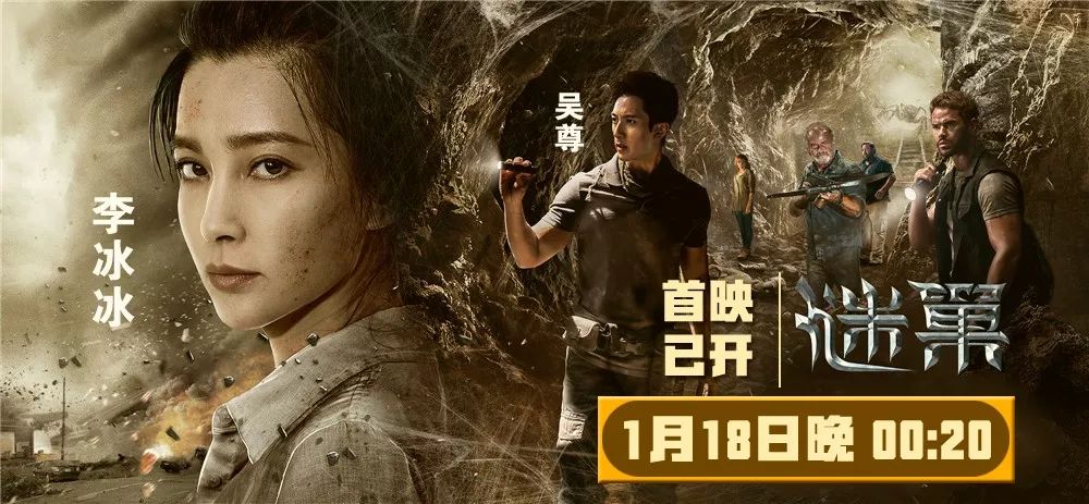 香港最新限制電影,香港最新限制電影，探索與反思