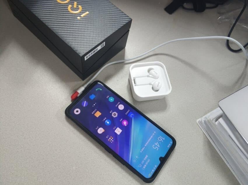 手機降價 最新,最新手機降價趨勢分析