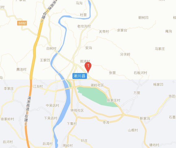 紫焰魔尊 第12頁
