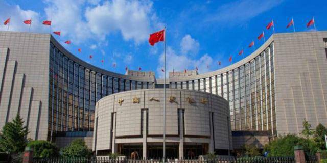 珠江實業最新消息,珠江實業最新消息全面解讀
